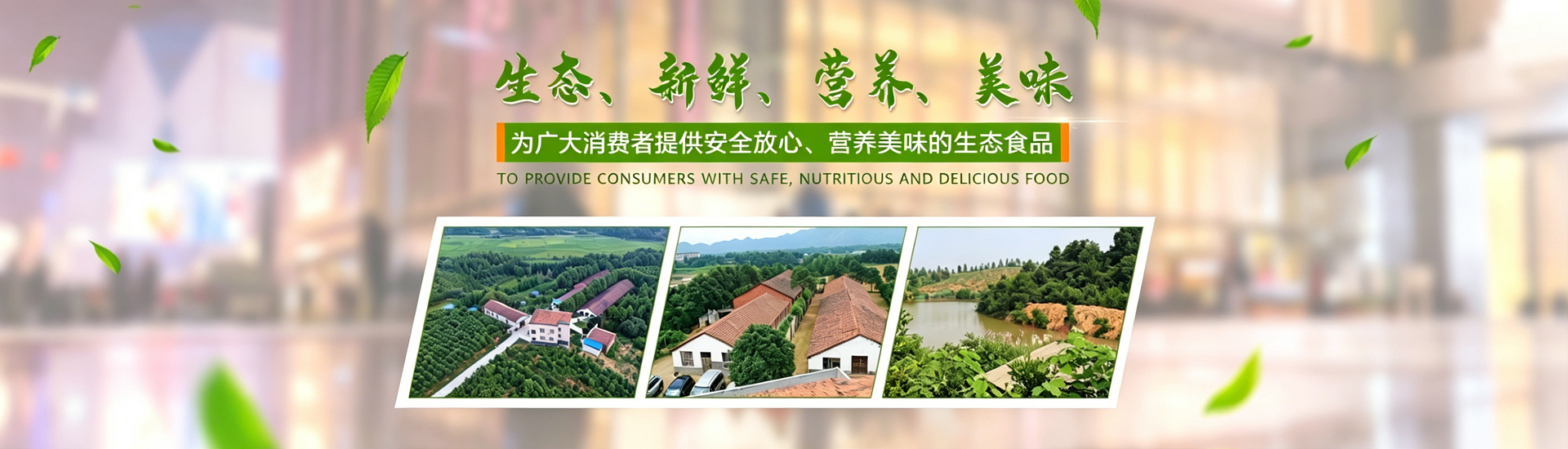 内页banner3